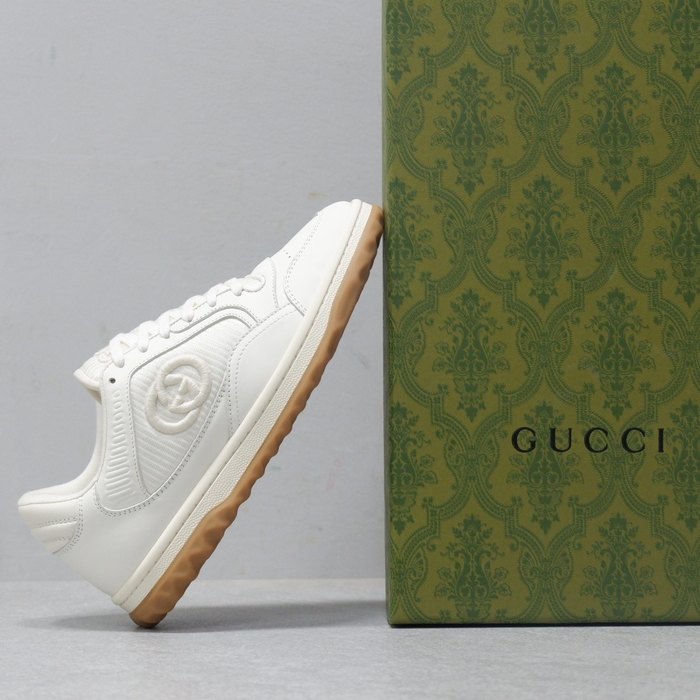Gucci_Men_shoes_yupoo_Original_quality