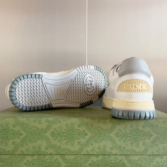 Gucci_Men_shoes_yupoo_Original_quality