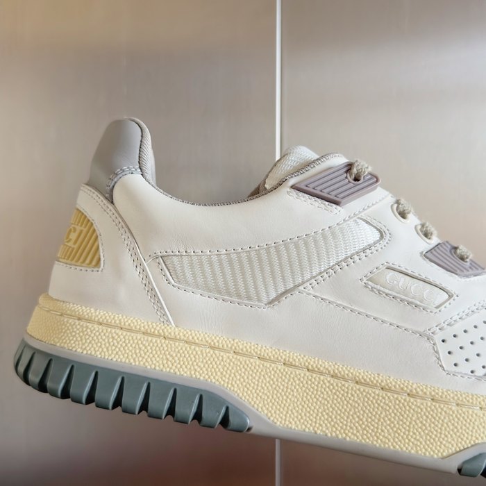 Gucci_Men_shoes_yupoo_Original_quality