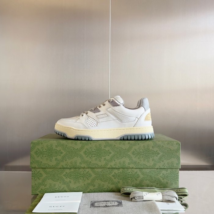 Gucci_Men_shoes_yupoo_Original_quality