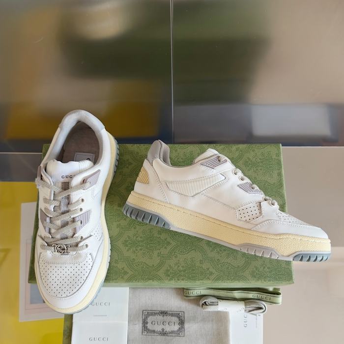 Gucci_Men_shoes_yupoo_Original_quality