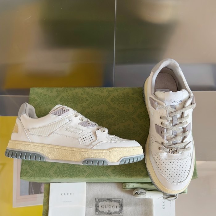 Gucci_Men_shoes_yupoo_Original_quality