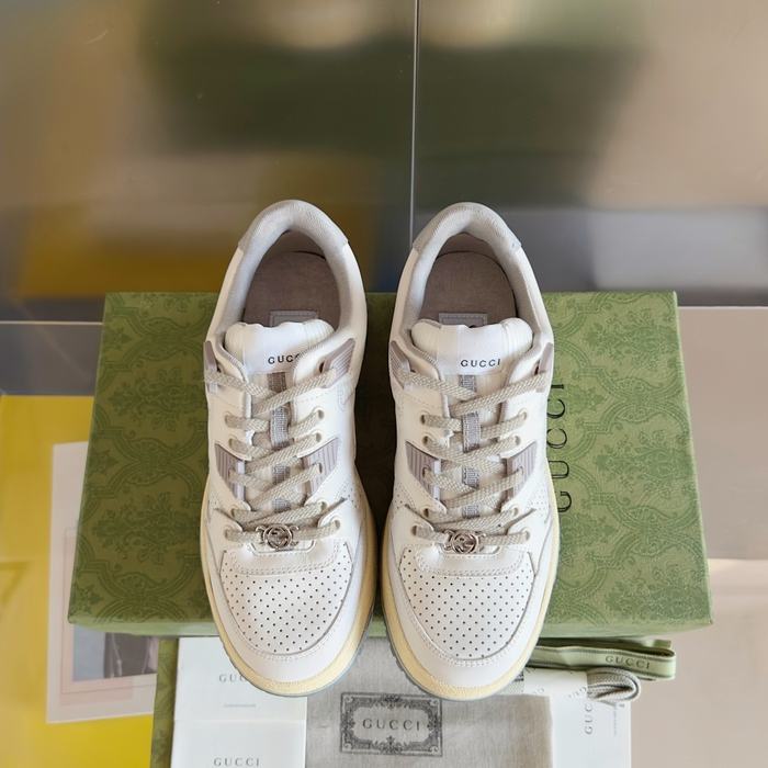 Gucci_Men_shoes_yupoo_Original_quality