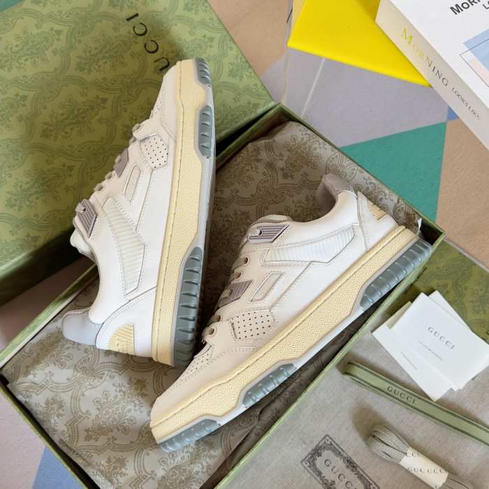 Gucci_Men_shoes_yupoo_Original_quality