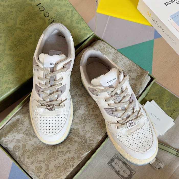 Gucci_Men_shoes_yupoo_Original_quality