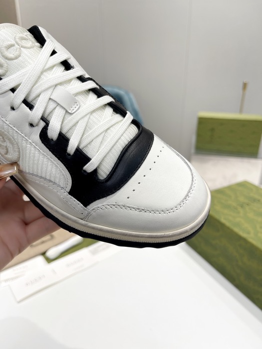 Gucci_Men_shoes_yupoo_Original_quality