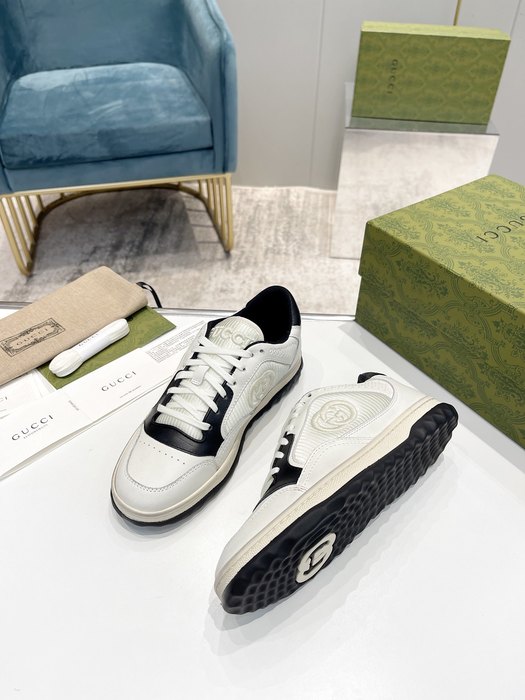 Gucci_Men_shoes_yupoo_Original_quality