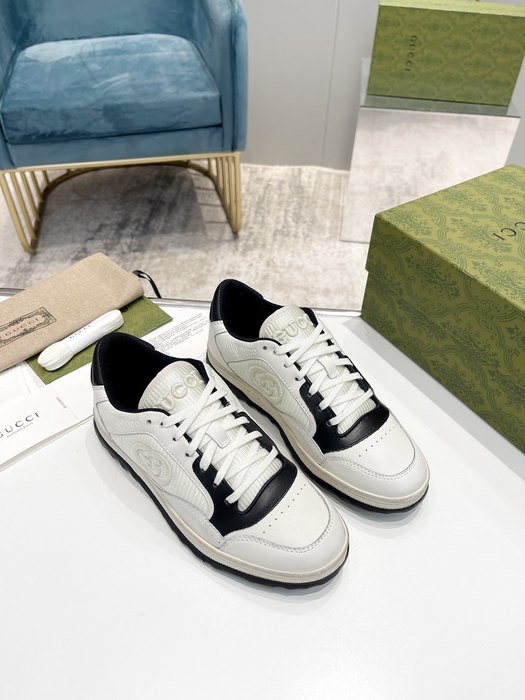 Gucci_Men_shoes_yupoo_Original_quality