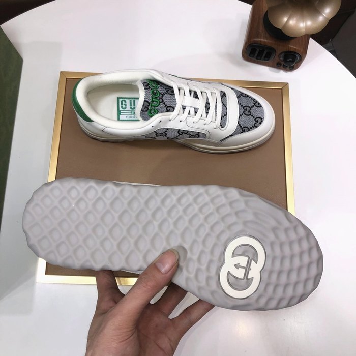Gucci_Men_shoes_yupoo_Original_quality