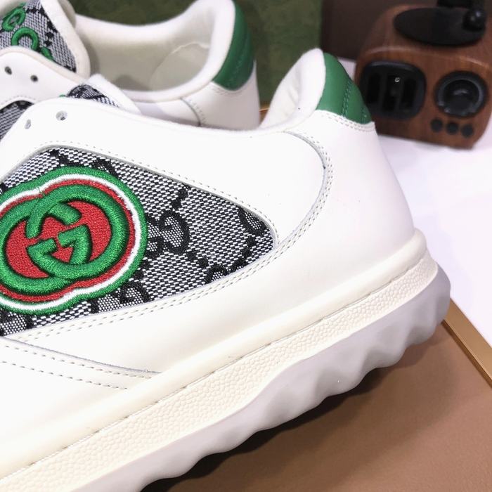 Gucci_Men_shoes_yupoo_Original_quality