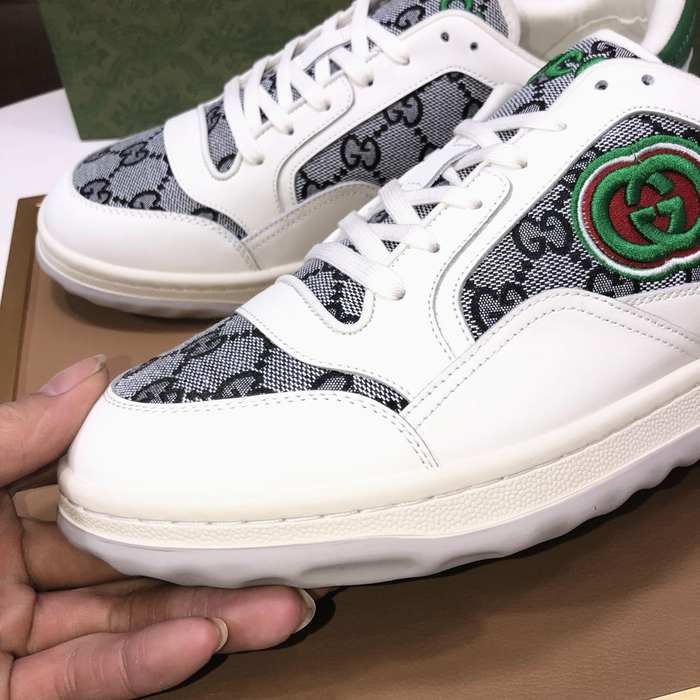 Gucci_Men_shoes_yupoo_Original_quality