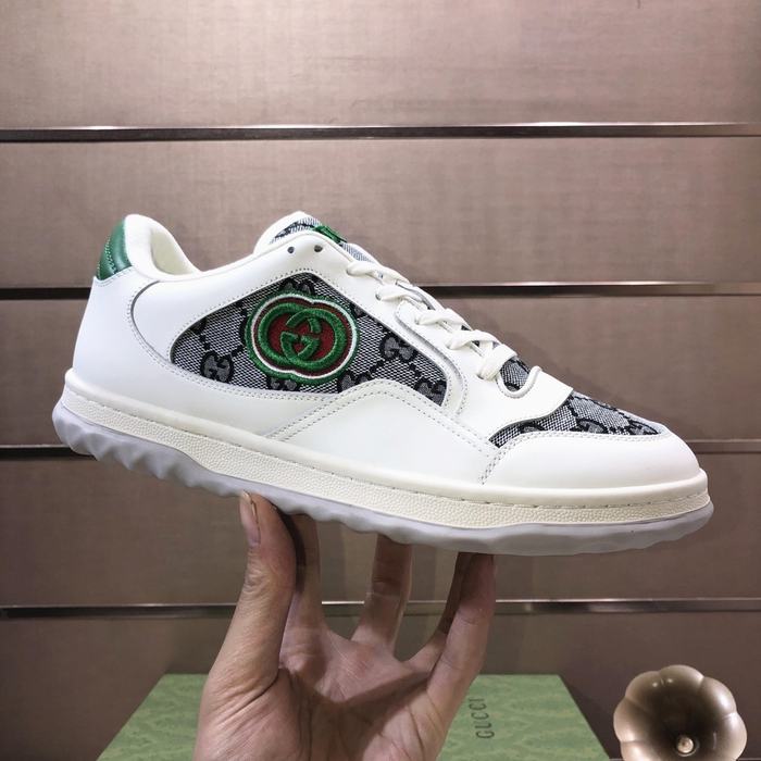Gucci_Men_shoes_yupoo_Original_quality