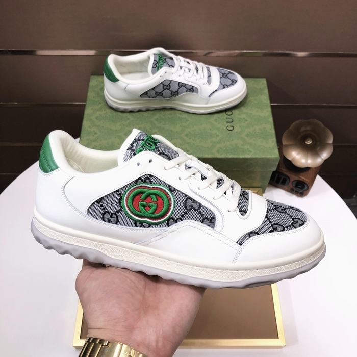 Gucci_Men_shoes_yupoo_Original_quality