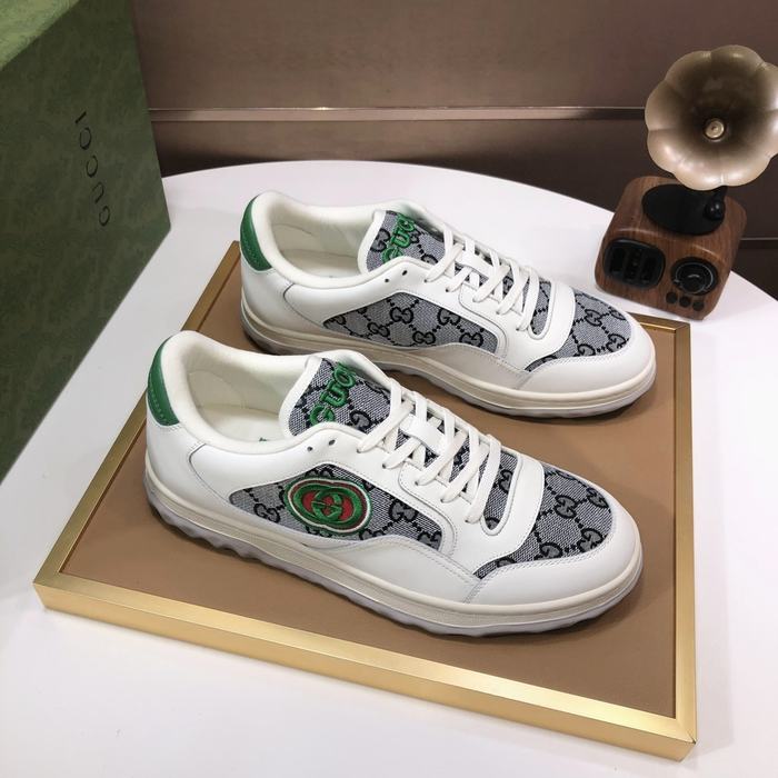 Gucci_Men_shoes_yupoo_Original_quality