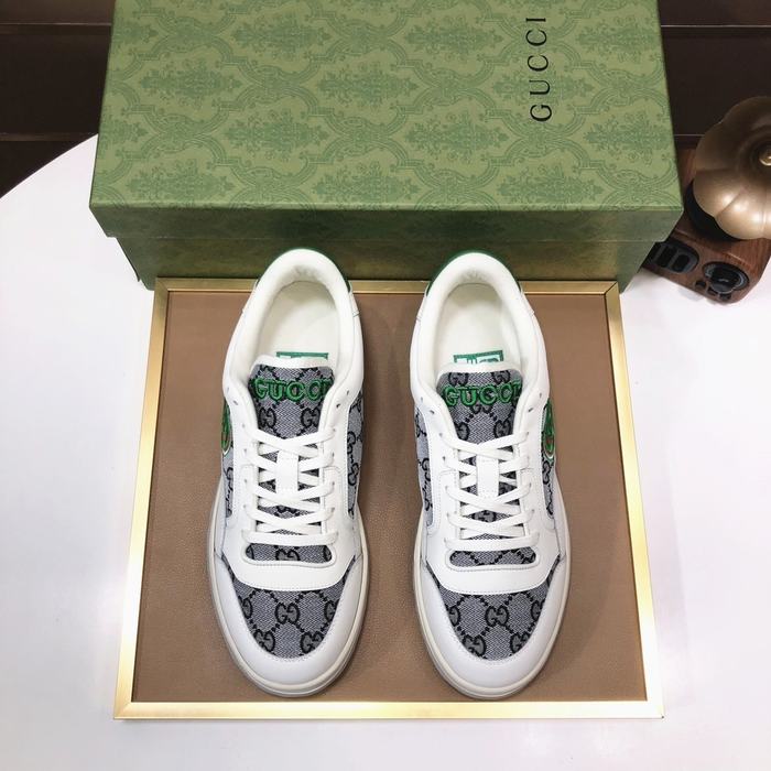 Gucci_Men_shoes_yupoo_Original_quality