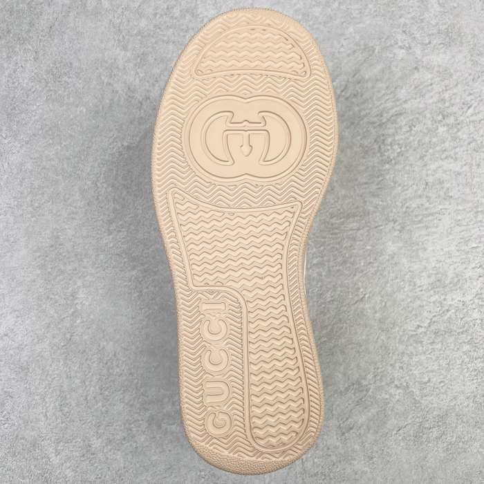 Gucci_Men_shoes_yupoo_Original_quality