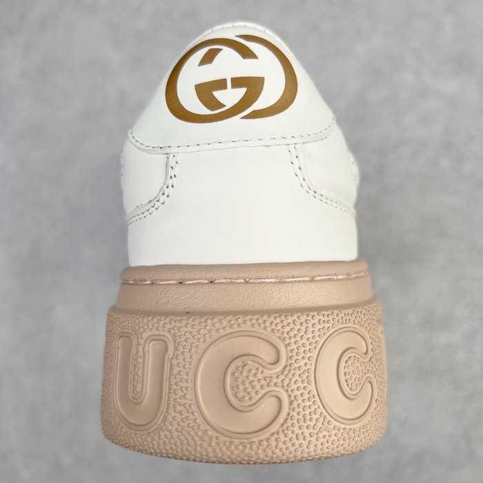 Gucci_Men_shoes_yupoo_Original_quality