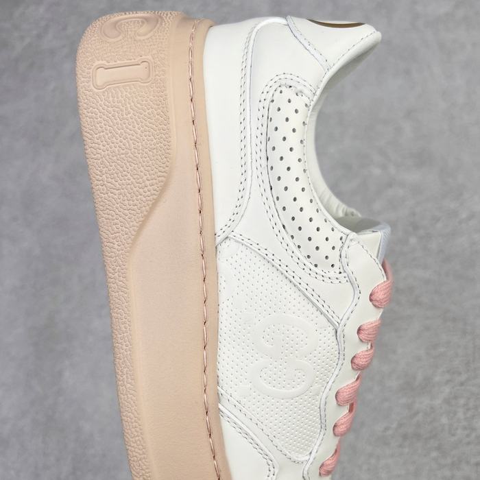 Gucci_Men_shoes_yupoo_Original_quality