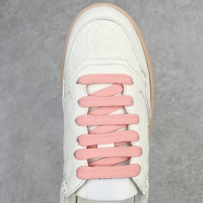 Gucci_Men_shoes_yupoo_Original_quality