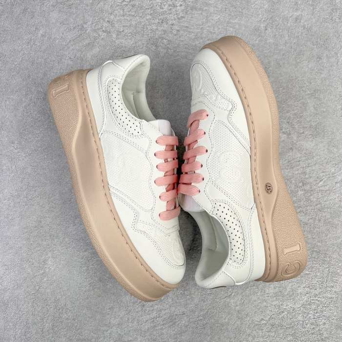 Gucci_Men_shoes_yupoo_Original_quality