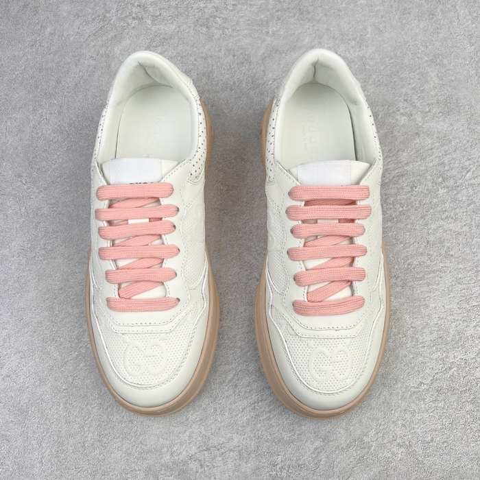 Gucci_Men_shoes_yupoo_Original_quality