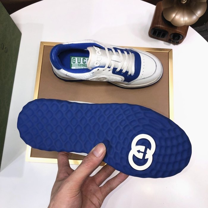 Gucci_Men_shoes_yupoo_Original_quality