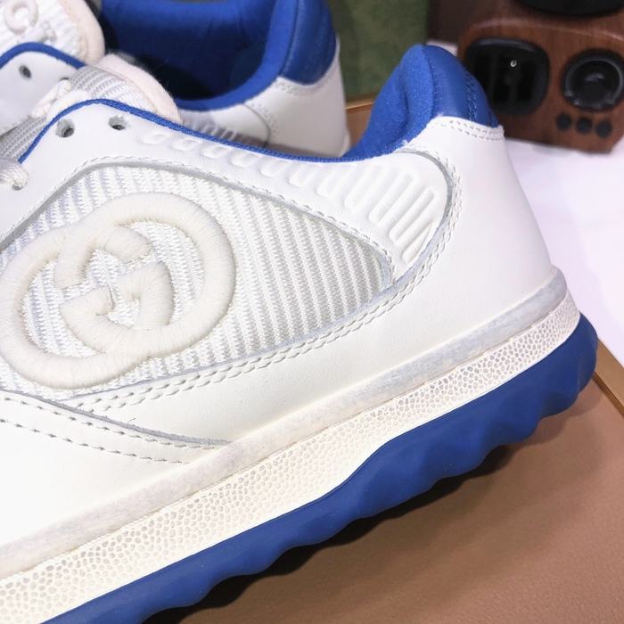 Gucci_Men_shoes_yupoo_Original_quality