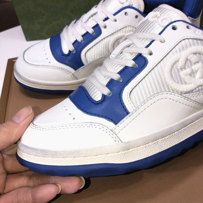 Gucci_Men_shoes_yupoo_Original_quality