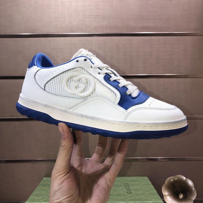 Gucci_Men_shoes_yupoo_Original_quality