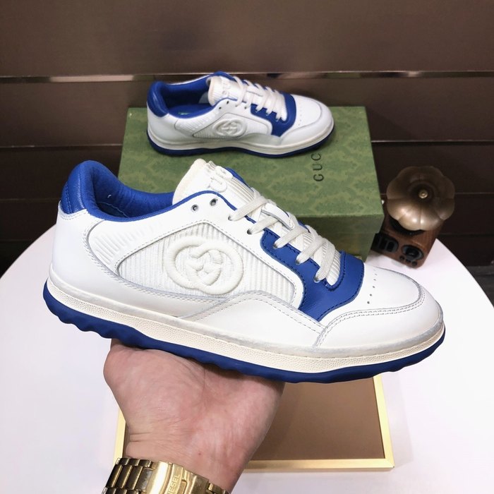 Gucci_Men_shoes_yupoo_Original_quality