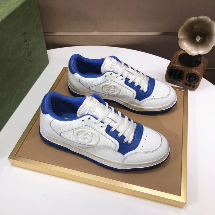 Gucci_Men_shoes_yupoo_Original_quality