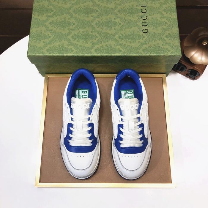 Gucci_Men_shoes_yupoo_Original_quality