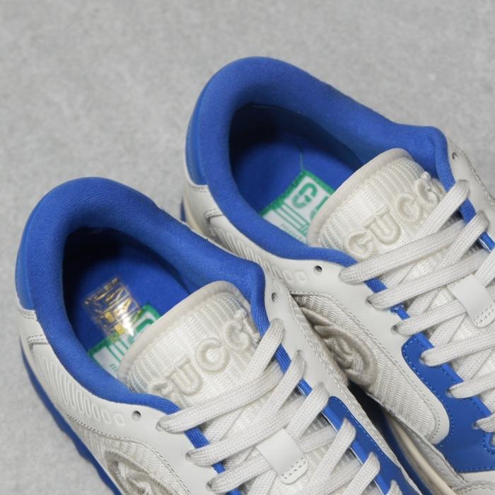 Gucci_Men_shoes_yupoo_Original_quality