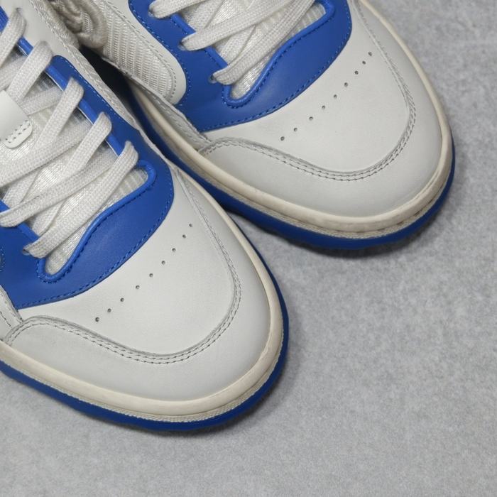 Gucci_Men_shoes_yupoo_Original_quality