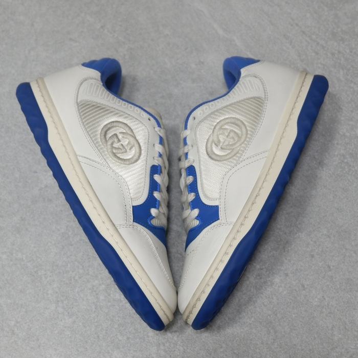 Gucci_Men_shoes_yupoo_Original_quality