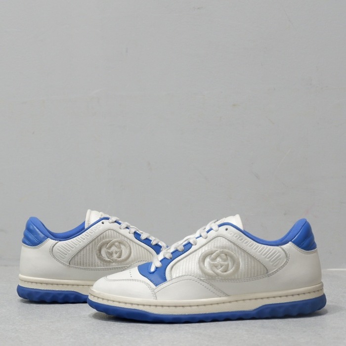 Gucci_Men_shoes_yupoo_Original_quality