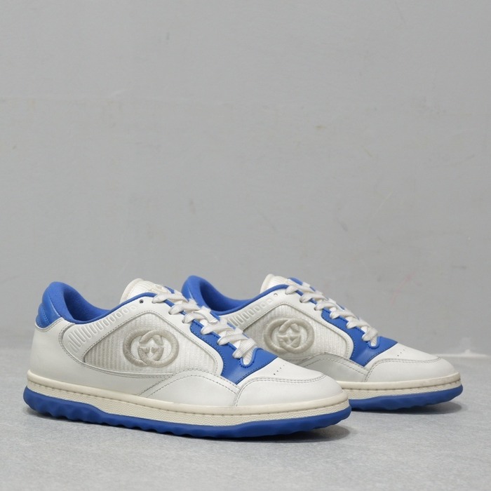 Gucci_Men_shoes_yupoo_Original_quality