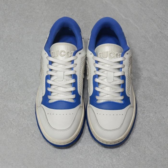 Gucci_Men_shoes_yupoo_Original_quality