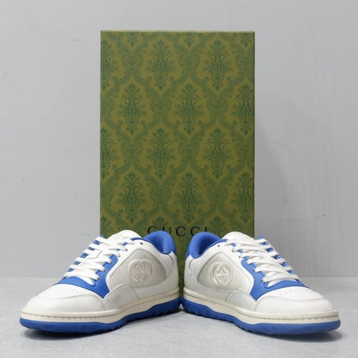 Gucci_Men_shoes_yupoo_Original_quality