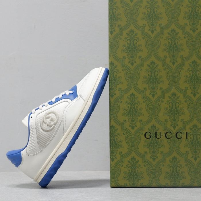 Gucci_Men_shoes_yupoo_Original_quality