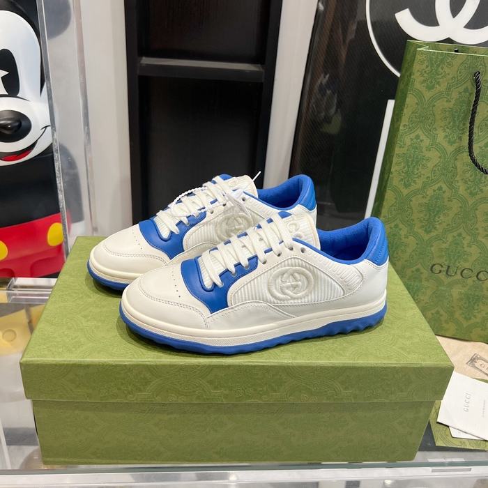 Gucci_Men_shoes_yupoo_Original_quality