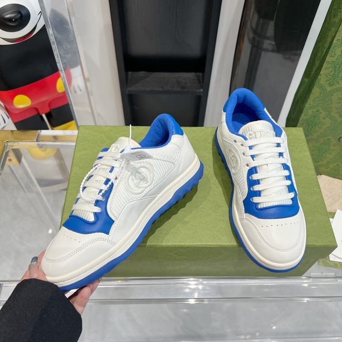 Gucci_Men_shoes_yupoo_Original_quality