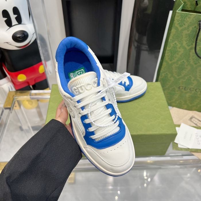 Gucci_Men_shoes_yupoo_Original_quality