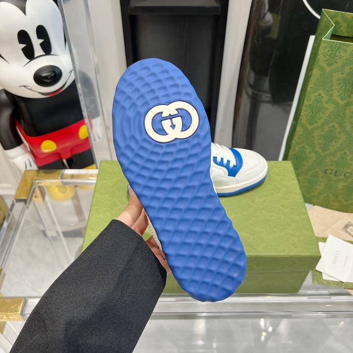 Gucci_Men_shoes_yupoo_Original_quality