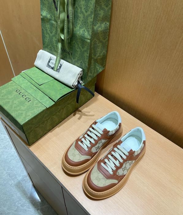 Gucci_Men_shoes_yupoo_Original_quality