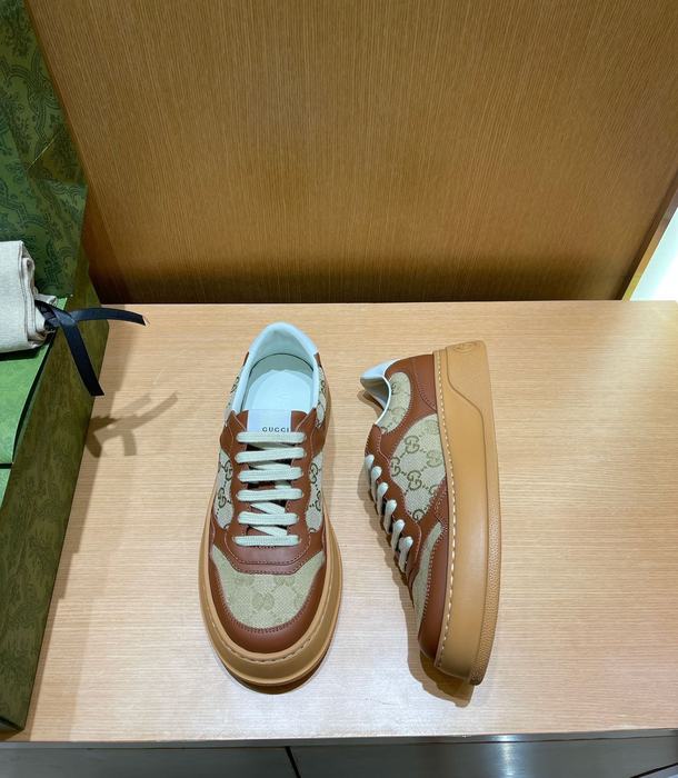 Gucci_Men_shoes_yupoo_Original_quality