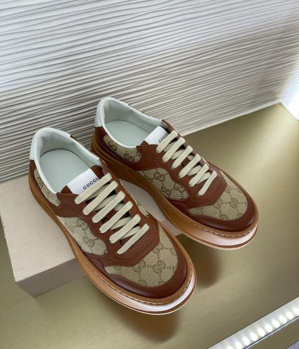 Gucci_Men_shoes_yupoo_Original_quality