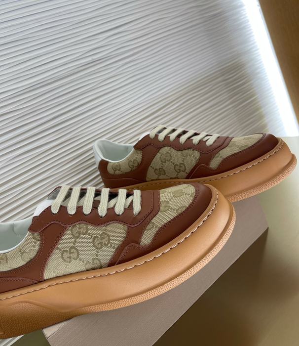 Gucci_Men_shoes_yupoo_Original_quality