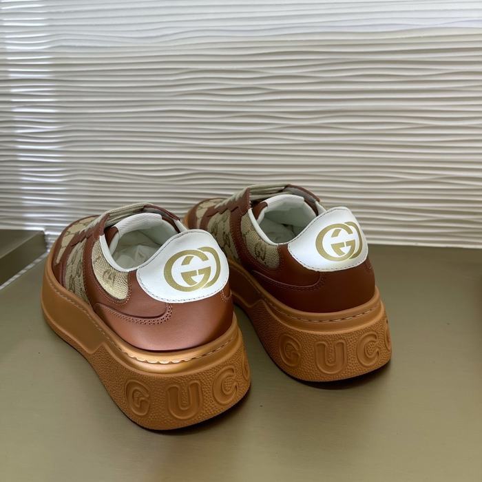 Gucci_Men_shoes_yupoo_Original_quality