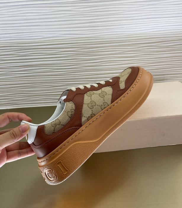 Gucci_Men_shoes_yupoo_Original_quality
